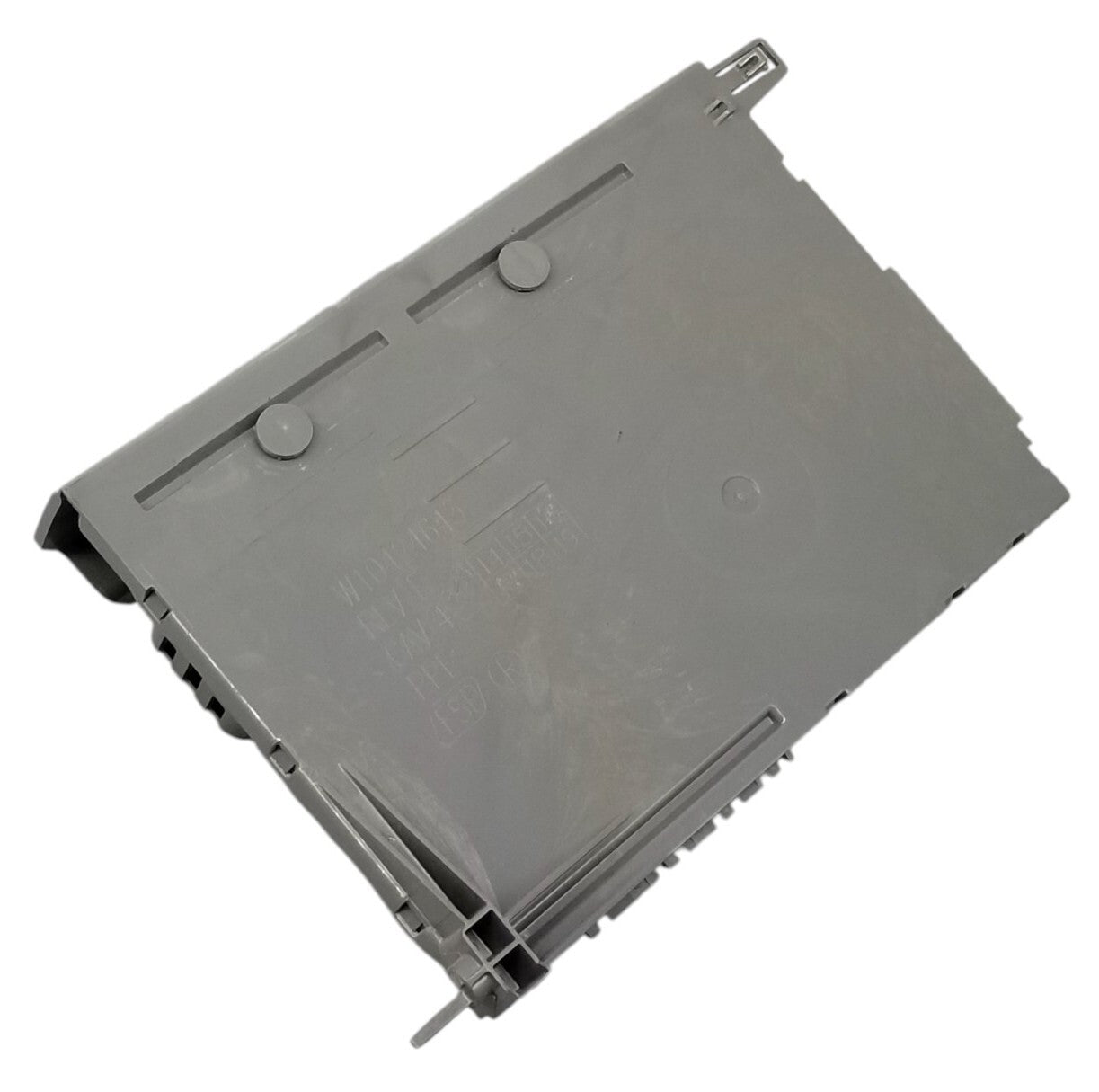 OEM Replacement for Whirlpool Washer Control  W11195081