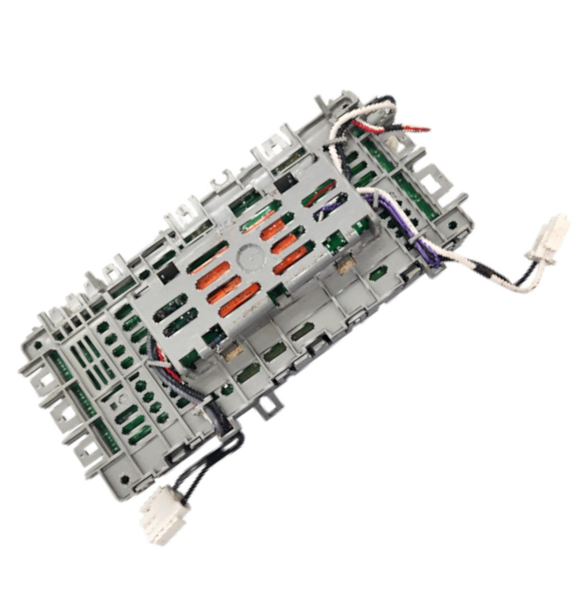 OEM Replacement for Kenmore Washer Control W10121512