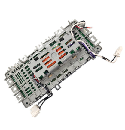 OEM Replacement for Kenmore Washer Control W10121512