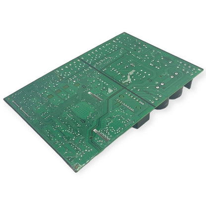 OEM Replacement for Samsung Fridge Board DA92-01692R