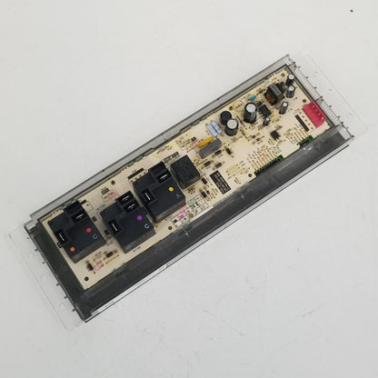 Genuine OEM Replacement for GE Oven Control Board WB27X22940