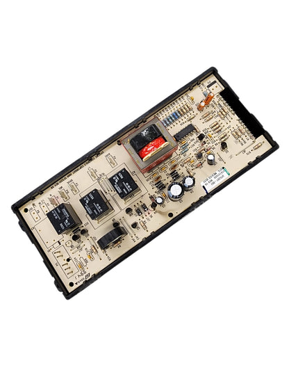 OEM Replacement for Frigidaire Oven Control 316131600