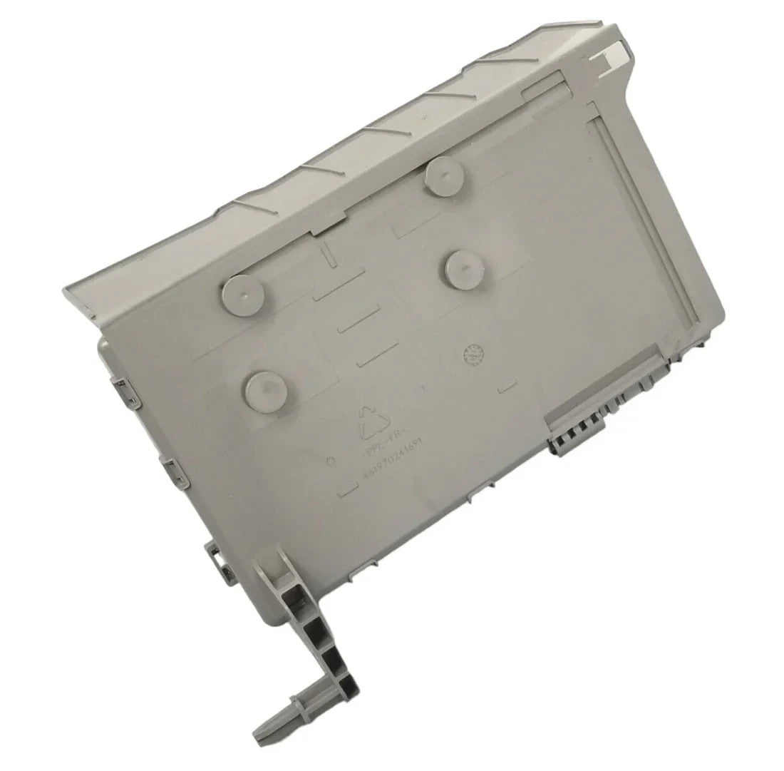 OEM Replacement for Whirlpool Washer Control Board W10406609