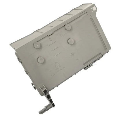OEM Replacement for Whirlpool Washer Control Board W10406609