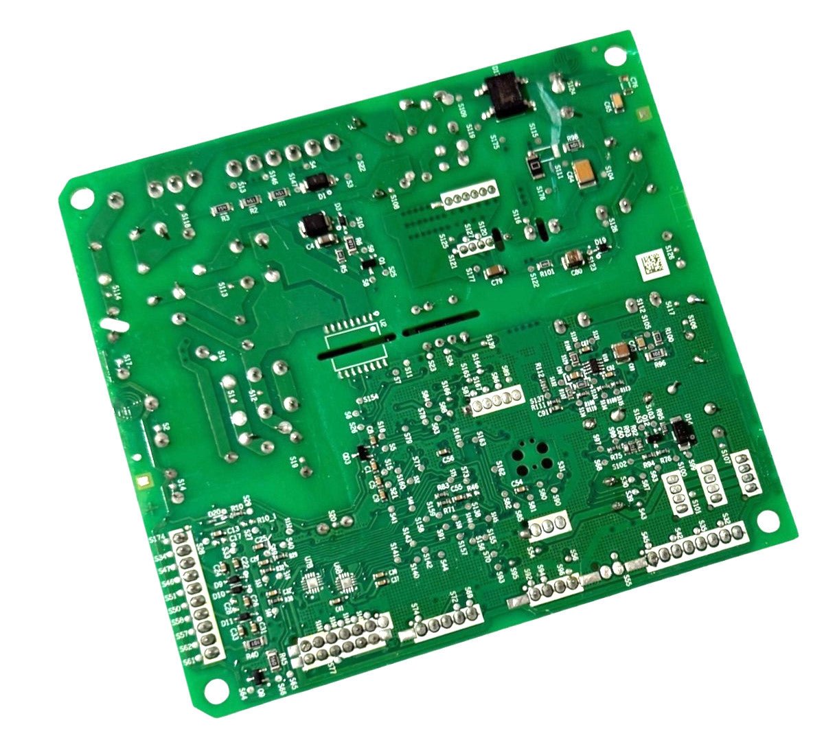OEM Replacement for Frigidaire Fridge Control A04914011