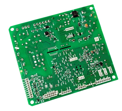 OEM Replacement for Frigidaire Fridge Control A04914011