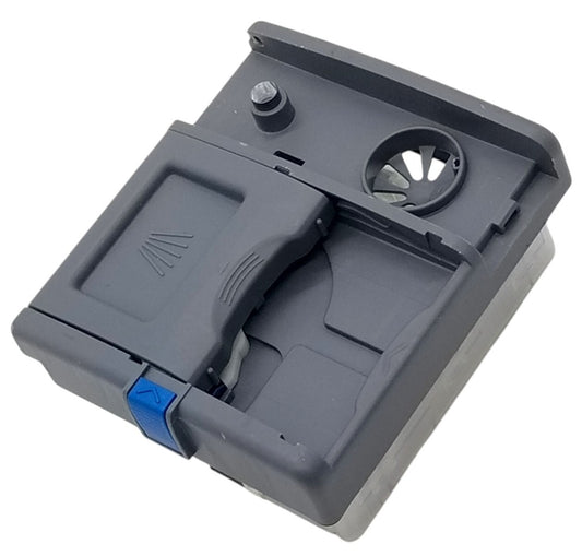 New OEM Replacement for Samsung Dishwasher Dispenser DD81-02628A