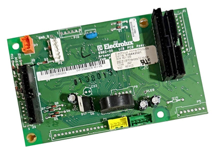 OEM Replacement for Kenmore Range Control 316442021