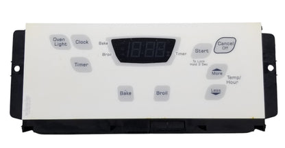 OEM Replacement for Whirlpool Oven Control Board W10310969