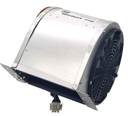 New OEM Replacement for Samsung Range Hood Fan Blower  DG81-02543A