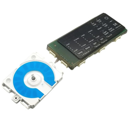 OEM Replacement for Samsung Washer Display DC97-22462H   ~ ~