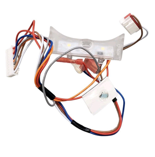 New OEM Replacement for Frigidaire Actuator Wire Harness A20371106   -
