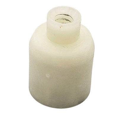 New OEM Replacement for Electrolux Dryer Drum Roller Bushing 125425004