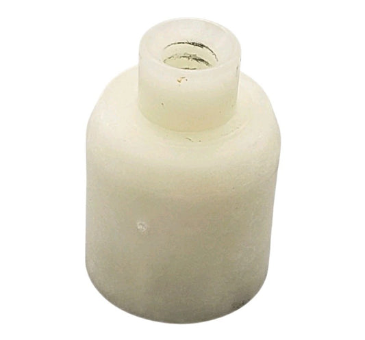 New OEM Replacement for Electrolux Dryer Drum Roller Bushing 125425004