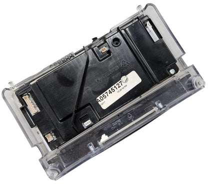 OEM Replacement for Frigidaire Fridge Control A05745127