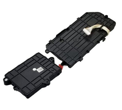 OEM Replacement for Samsung Washer Control  DC92-01802E