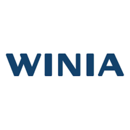 OEM Winia Fridge Control Board 40301-0099752