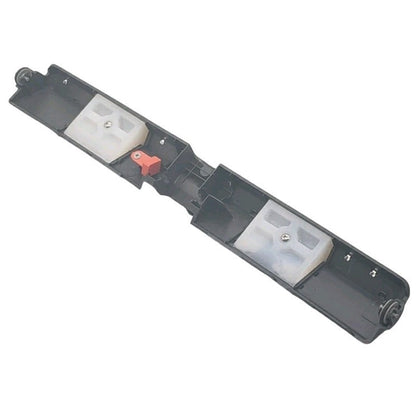 OEM Replacement for Samsung Dishwasher Spray Arm DD97-00501E