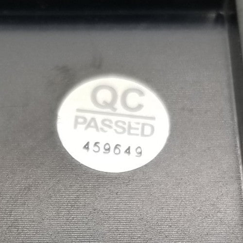 New OEM Replacement for LG Oven Water Housing AEN74551403