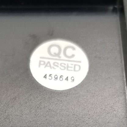 New OEM Replacement for LG Oven Water Housing AEN74551403