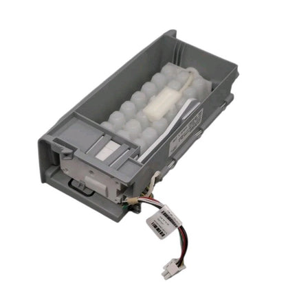 New OEM Replacement for Whirlpool Fridge Ice Maker W11414319