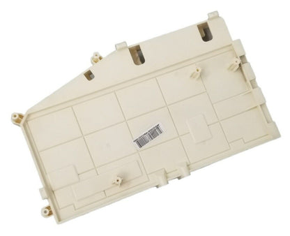 OEM Replacement for Samsung Washer Control DC92-00381M