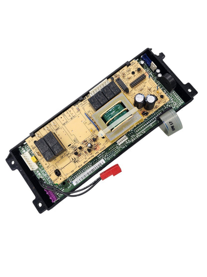 OEM Replacement for Frigidaire Oven Control A01519164 5304509230