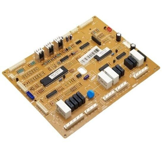OEM Replacement for Samsung Fridge Control DA41-00359C