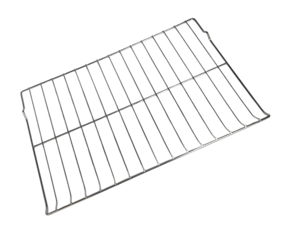 New OEM Forno Oven Rack 24 1/2" X 16 1/4"
