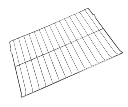 New OEM Forno Oven Rack 24 1/2" X 16 1/4"