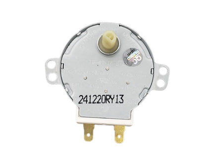 New OEM Replacement for Frigidaire Microwave Motor 5304518905   (s To)