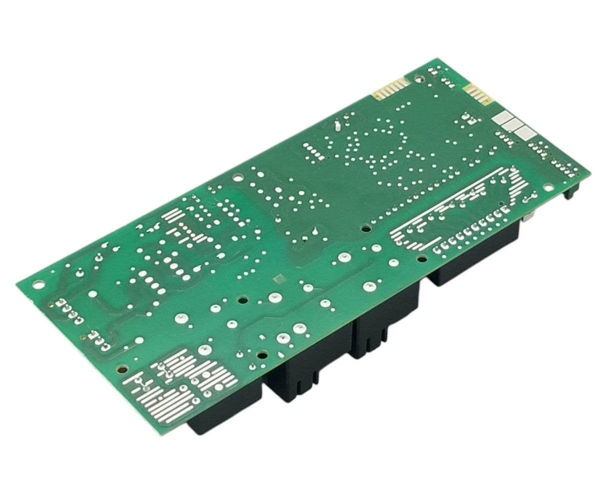 New OEM Oven Control (Ariane Series) A20547704  5304536546