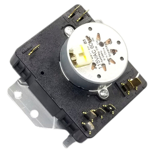 OEM Replacement for Whirlpool Dryer Timer  W10186032A    ~ ~