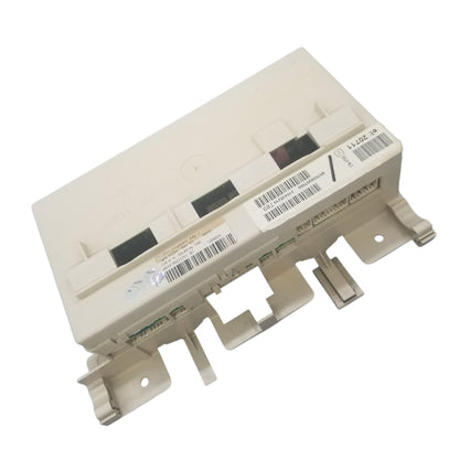 OEM Replacement for Whirlpool Washer Control 461970221251 01