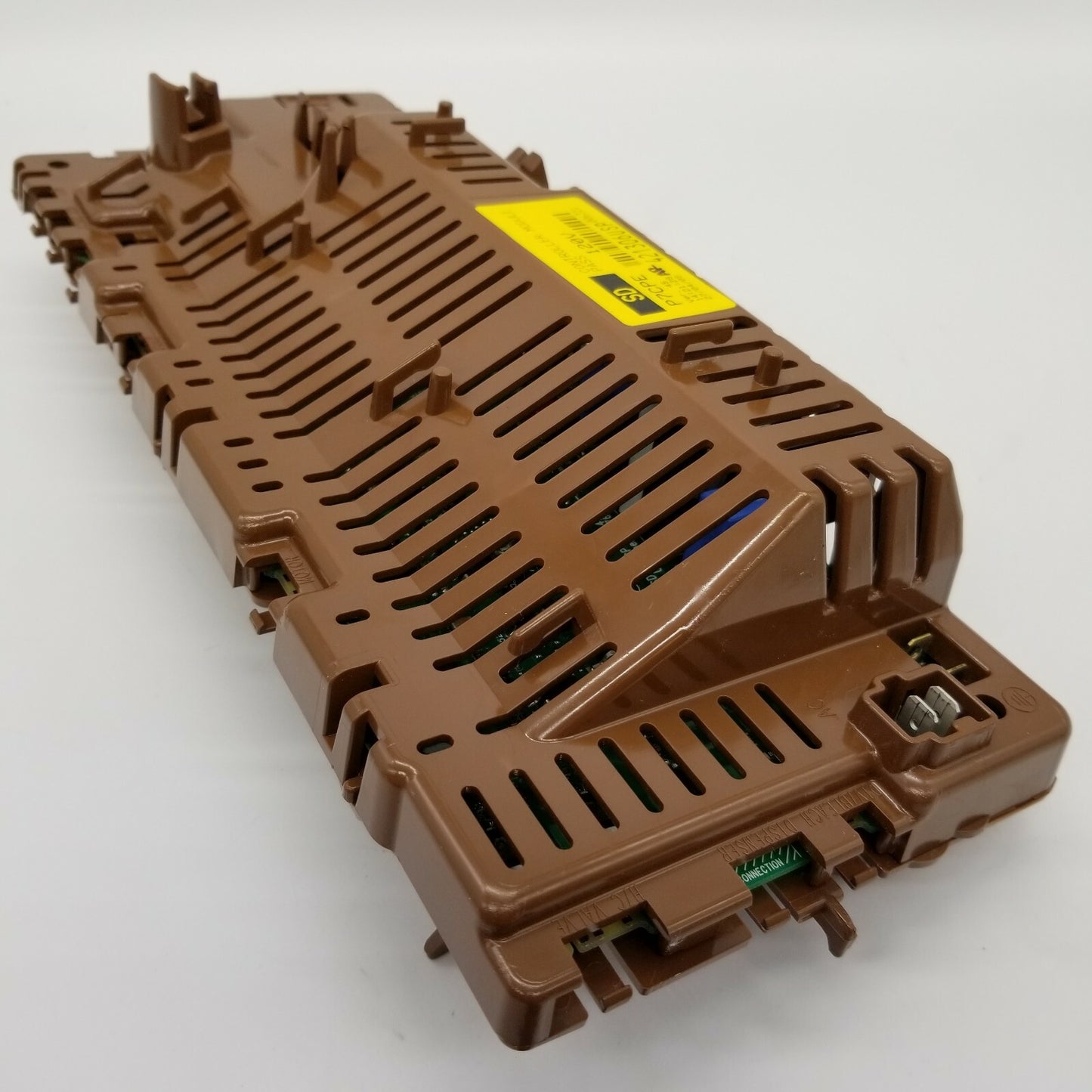 OEM Replacement for Fisher  Paykel Washer Control 421306USP