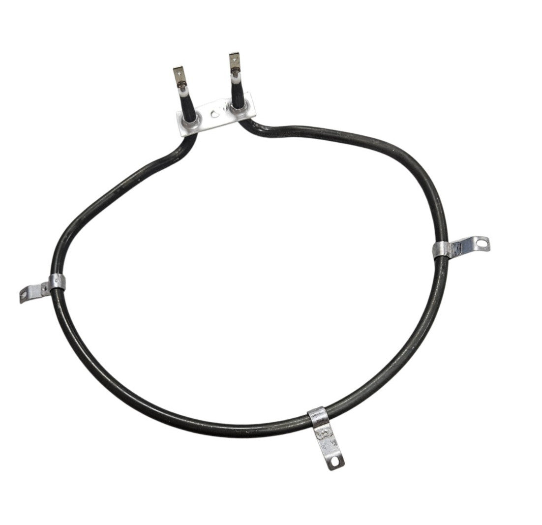 New OEM Replacement for GE Range Broil Element WB44X47938