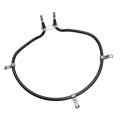 New OEM Replacement for GE Range Broil Element WB44X47938