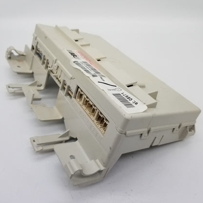 Genuine Replacement for Whirlpool Washer Control 461970207491