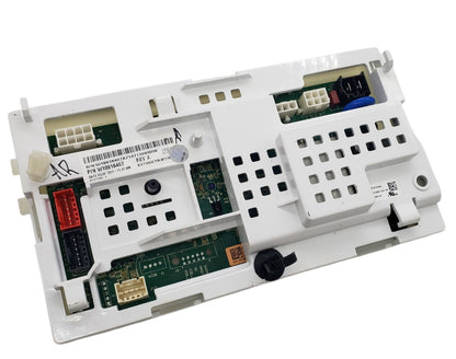 OEM  Replacement for Whirlpool Washer Control W10916467