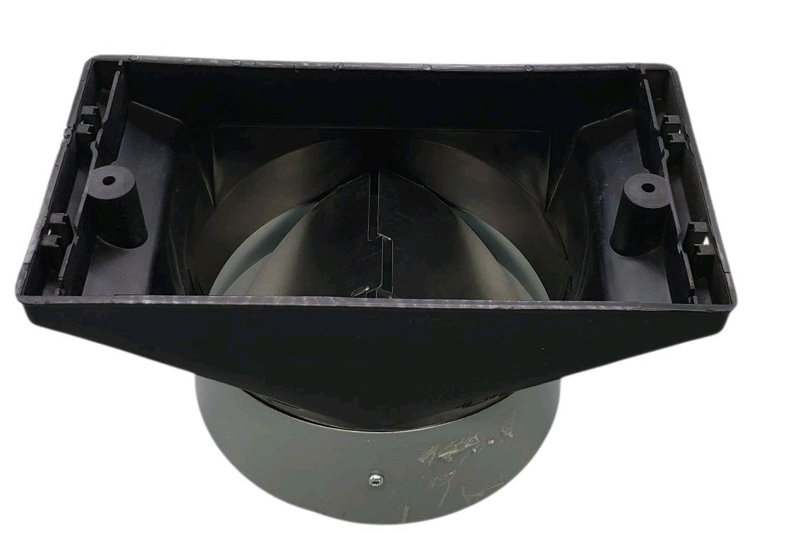 New OEM Replacement for Samsung Air Transition DG81-02240A