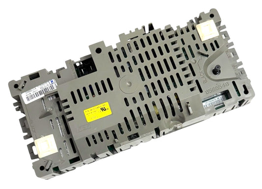 OEM Replacement for Whirlpool Washer Control W10104820