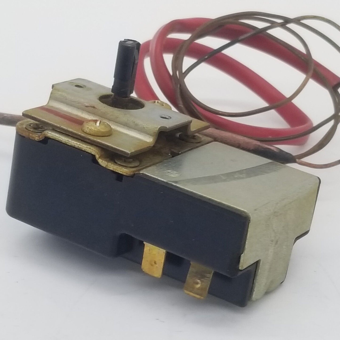 OEM Replacement for Whirlpool Oven Thermostat 271-1401-99