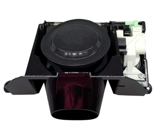 New OEM Replacement for Frigidaire Fridge Ice/Water Module 5304537367
