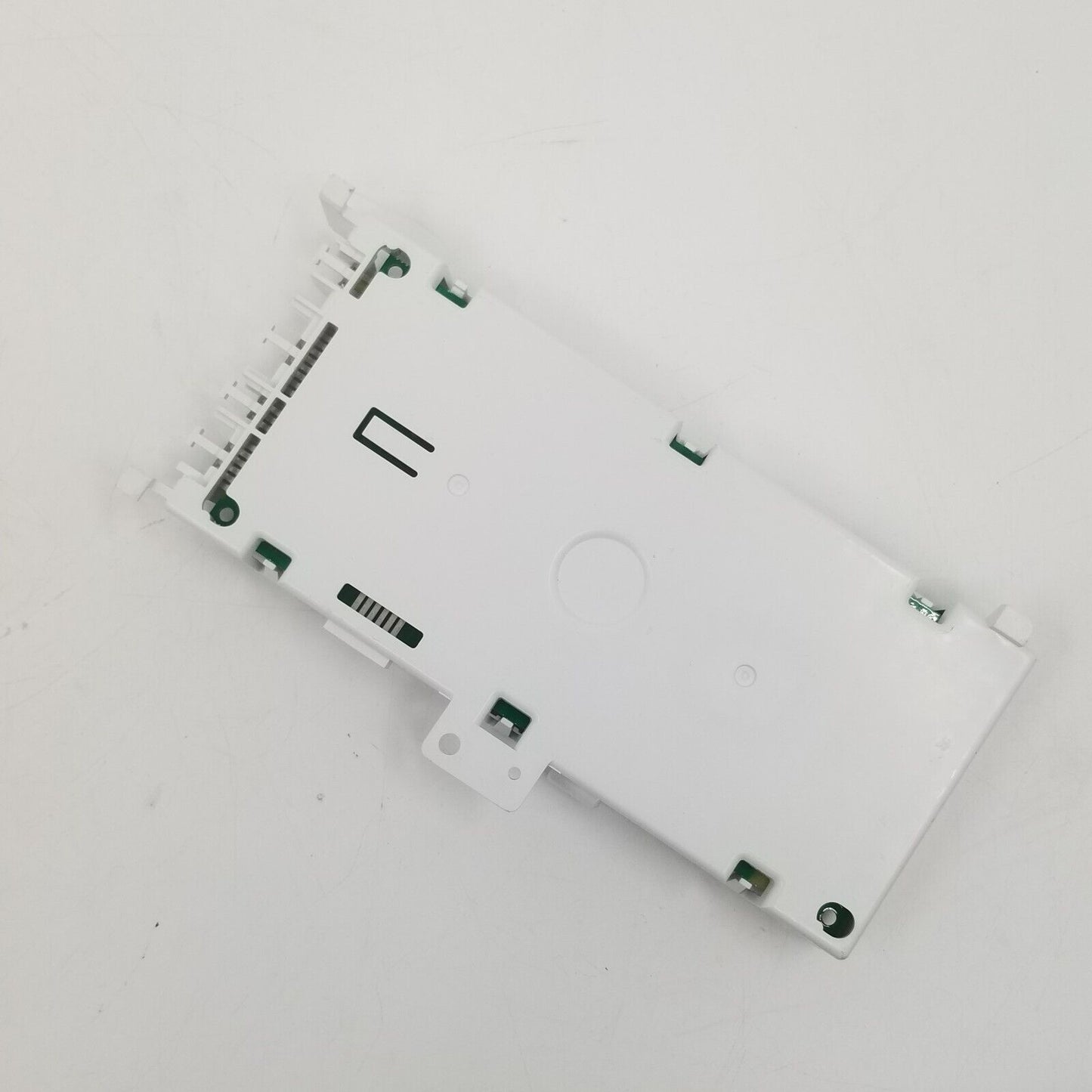Genuine OEM Replacement for Whirlpool Dryer Control W10182365
