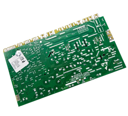 OEM Electroux Washer Control A00997010