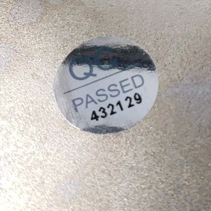 New OEM Replacement for Frigidaire Oven Slide Rack 5304518865