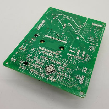 Genuine OEM Replacement for LG Fridge Control EBR65640205