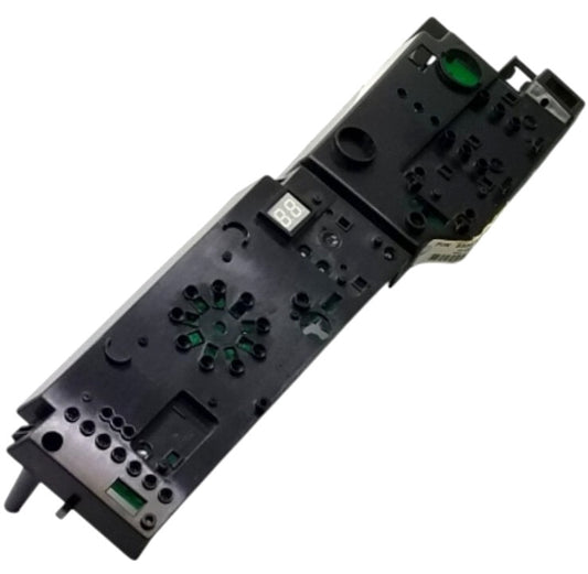 OEM Replacement for Kenmore Dryer Control  8558762