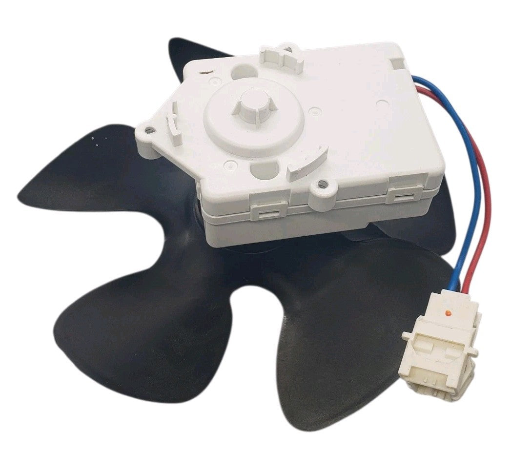 New OEM Replacement for Frigidaire Fan Assembly 5304519734