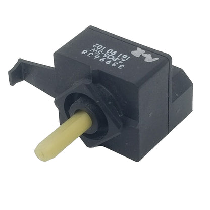 OEM Replacement for Whirlpool Dryer Temperature Switch 3399638